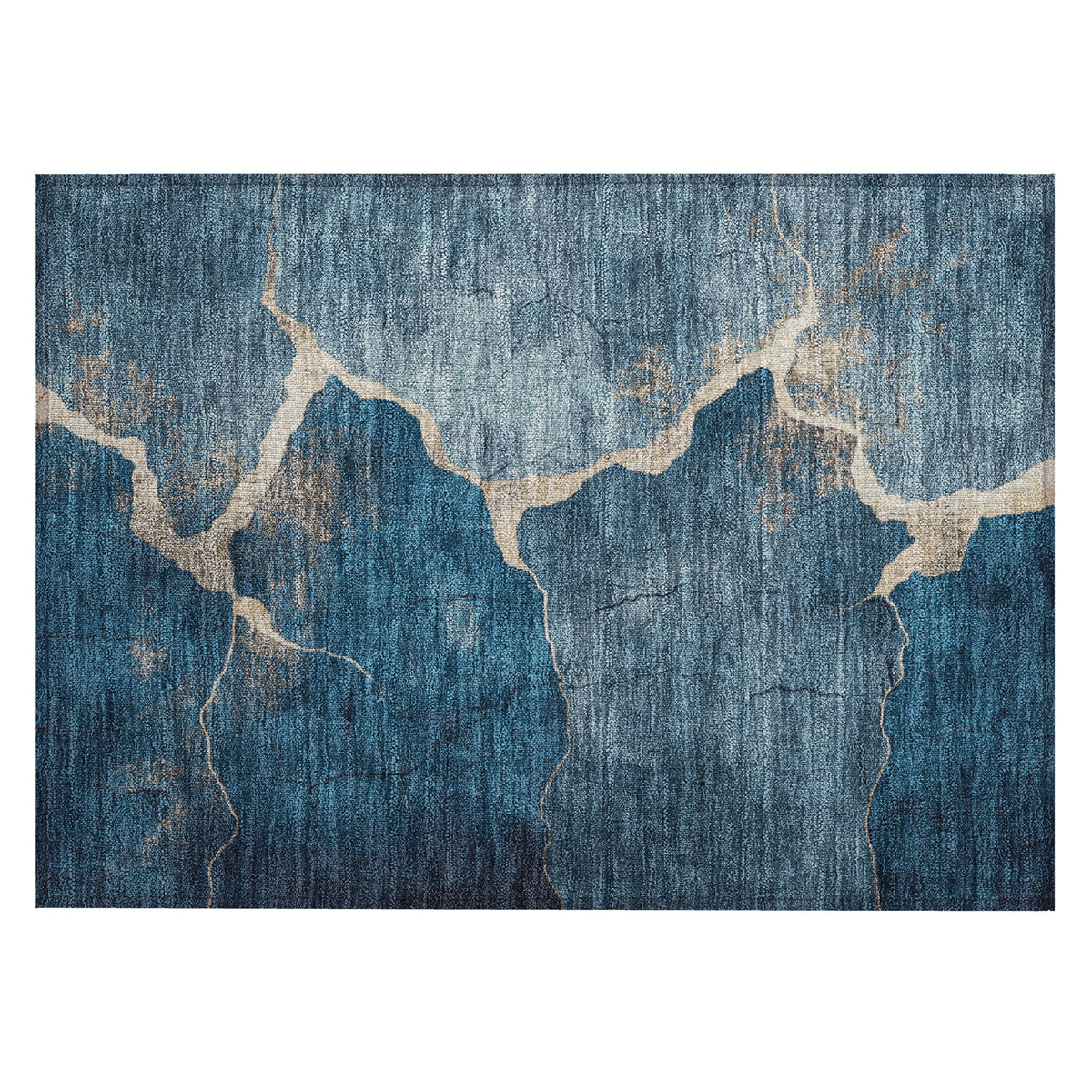addison chantille acn1889 navy rug