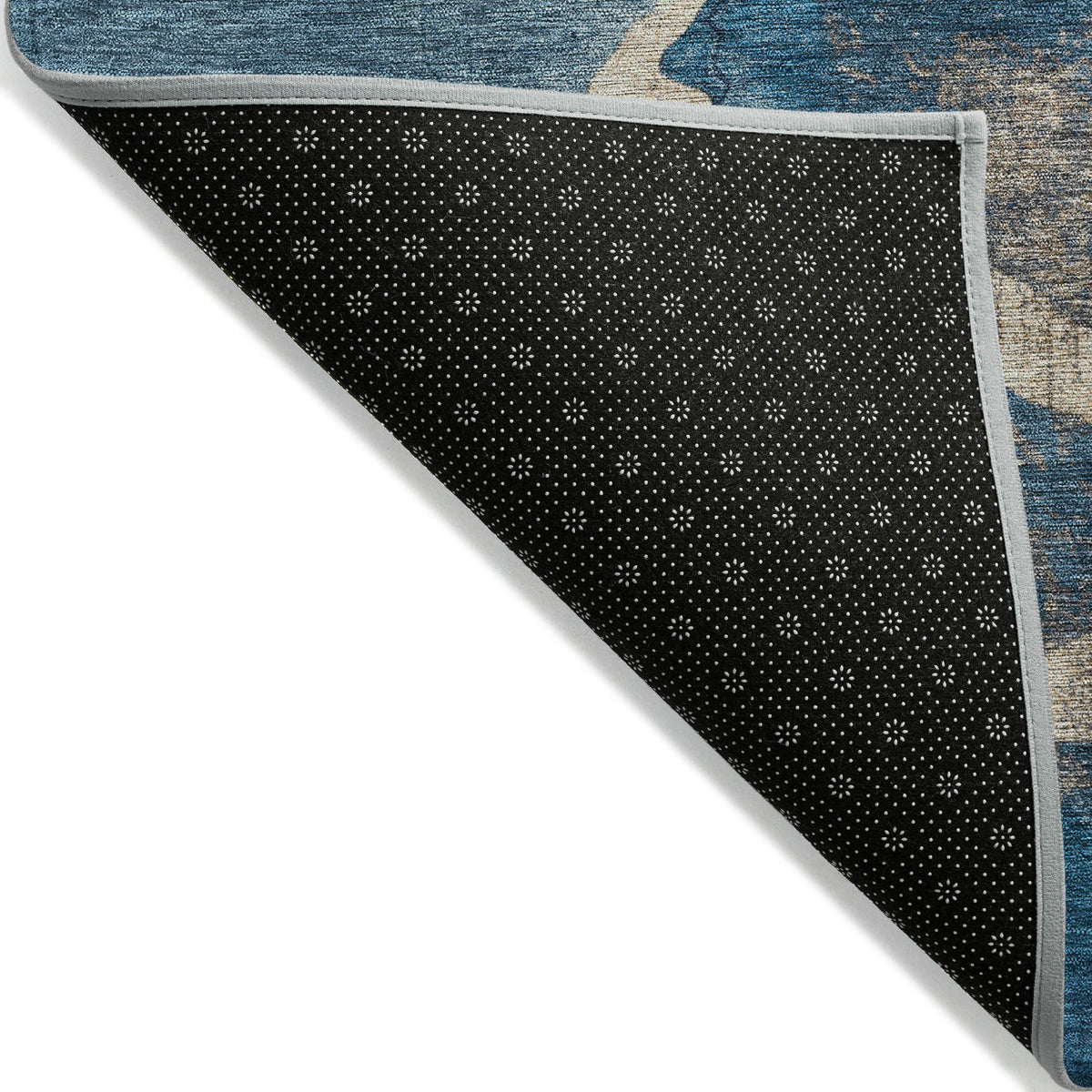 addison chantille acn1889 navy rug