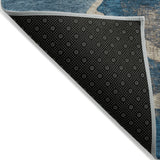 addison chantille acn1889 navy rug