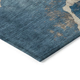 addison chantille acn1889 navy rug