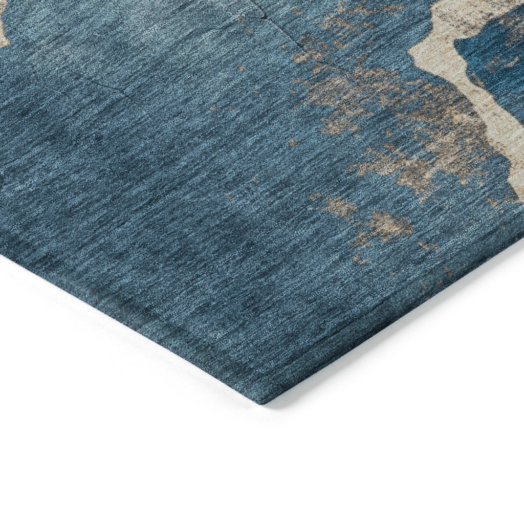 addison chantille acn1889 navy rug