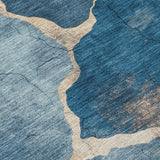 addison chantille acn1889 navy rug