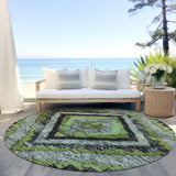 addison chantille acn1890 aloe rug