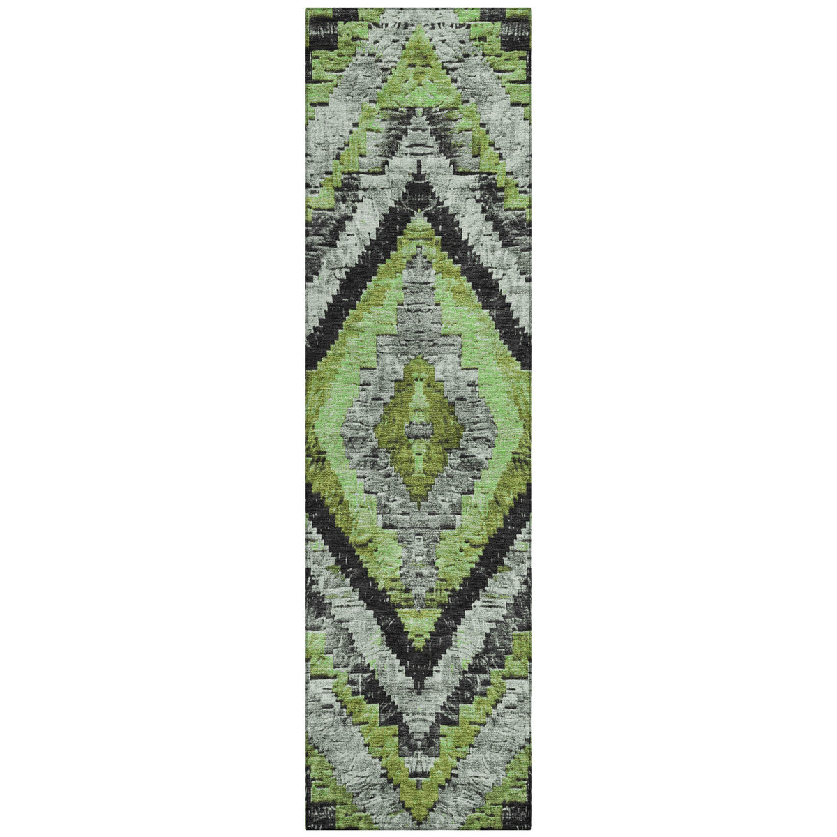 addison chantille acn1890 aloe rug