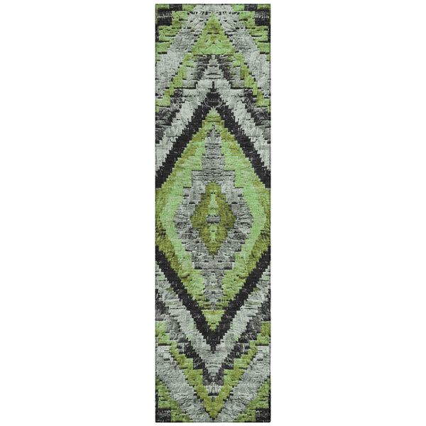 addison chantille acn1890 aloe rug