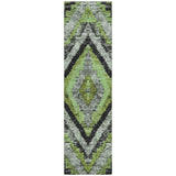 addison chantille acn1890 aloe rug