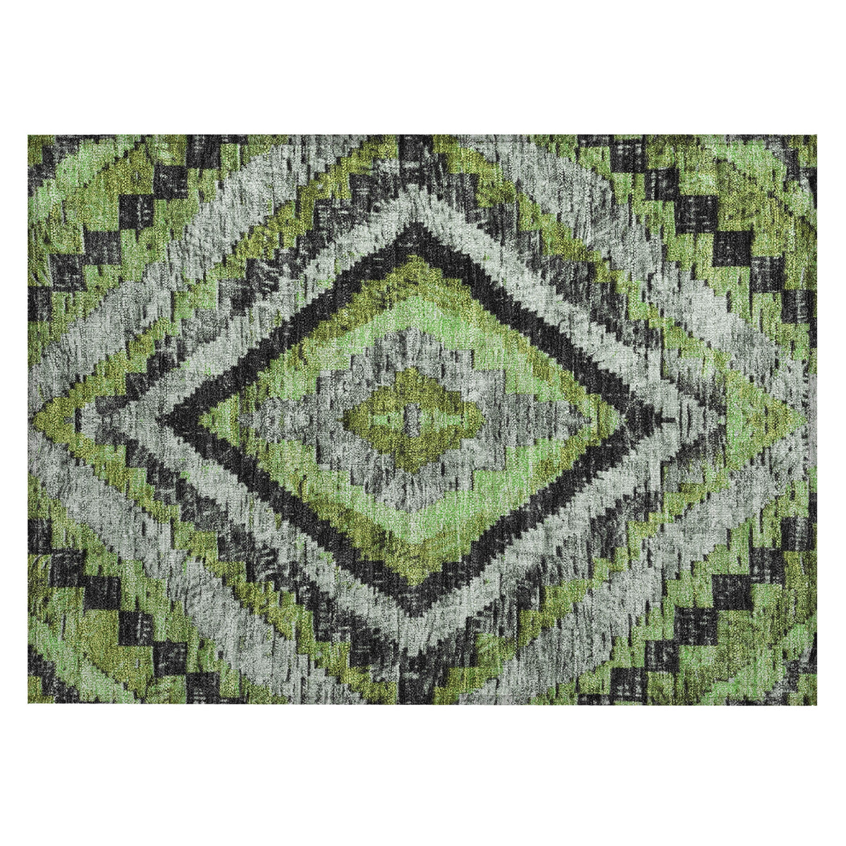 addison chantille acn1890 aloe rug