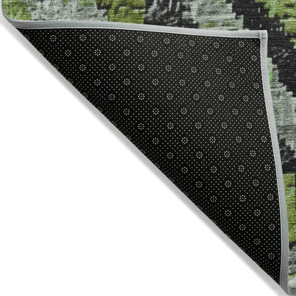 addison chantille acn1890 aloe rug