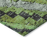 addison chantille acn1890 aloe rug