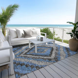 addison chantille acn1890 blue rug