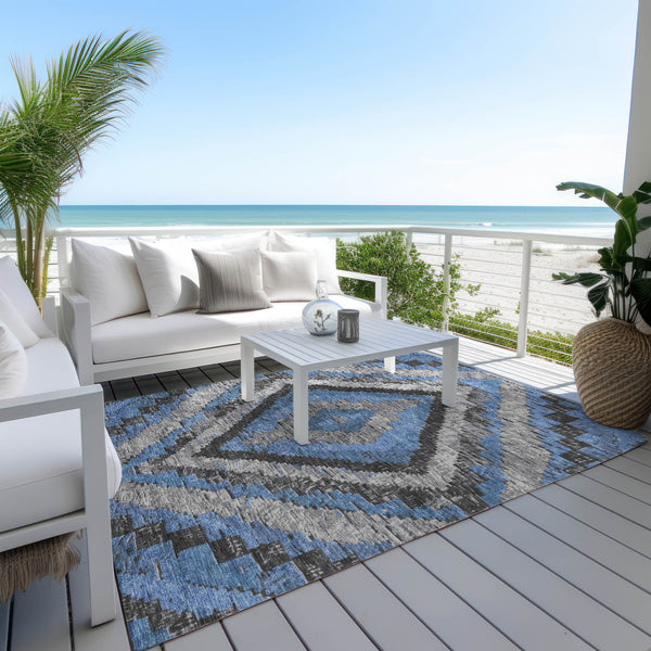 addison chantille acn1890 blue rug