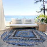 addison chantille acn1890 blue rug