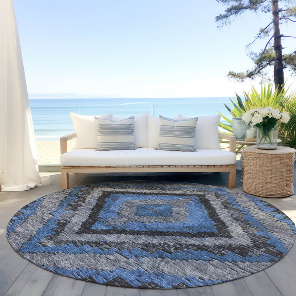 addison chantille acn1890 blue rug
