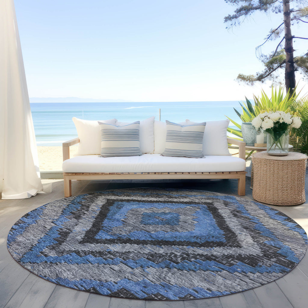 addison chantille acn1890 blue rug