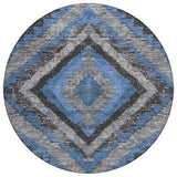 addison chantille acn1890 blue rug