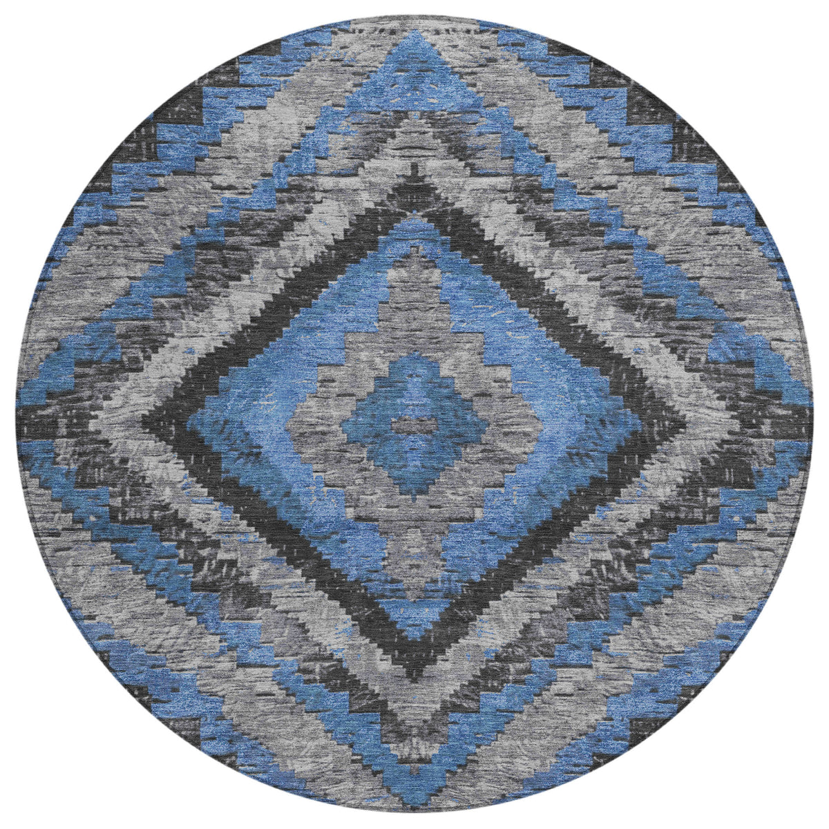 addison chantille acn1890 blue rug