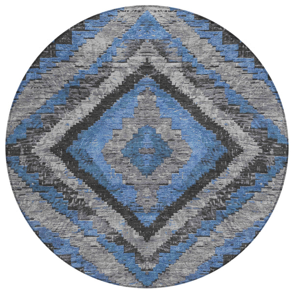addison chantille acn1890 blue rug