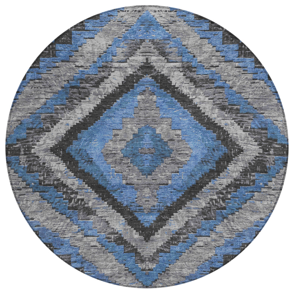 addison chantille acn1890 blue rug