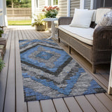 addison chantille acn1890 blue rug