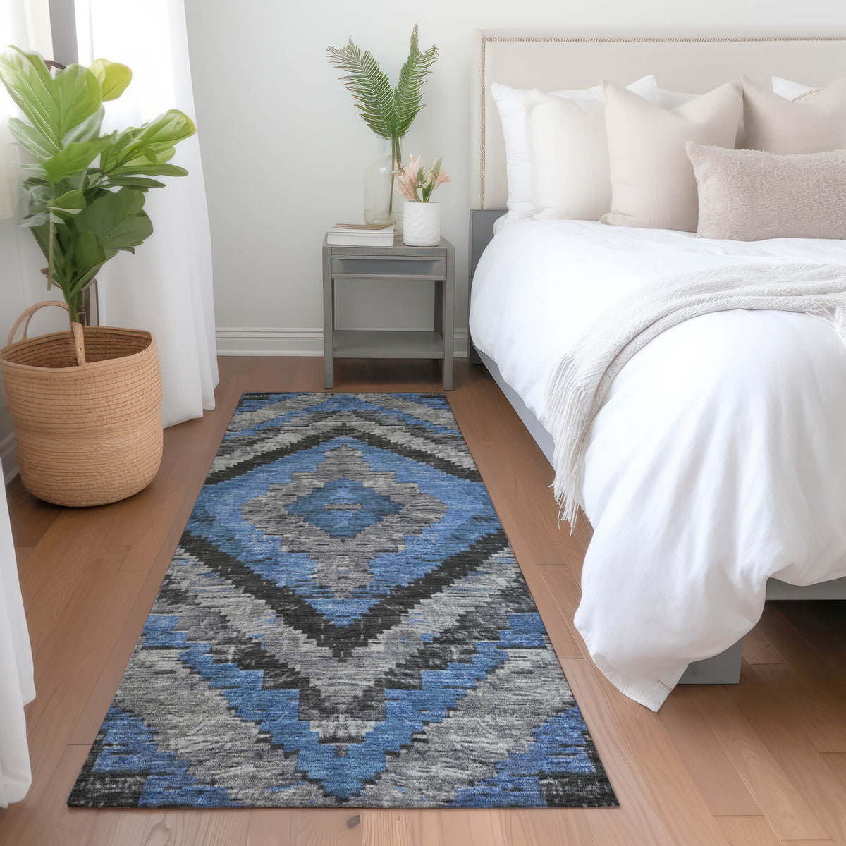 addison chantille acn1890 blue rug