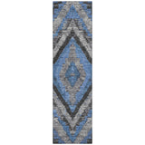 addison chantille acn1890 blue rug
