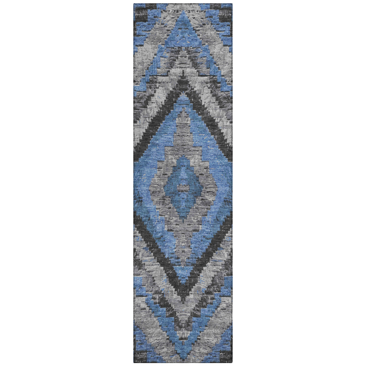 addison chantille acn1890 blue rug