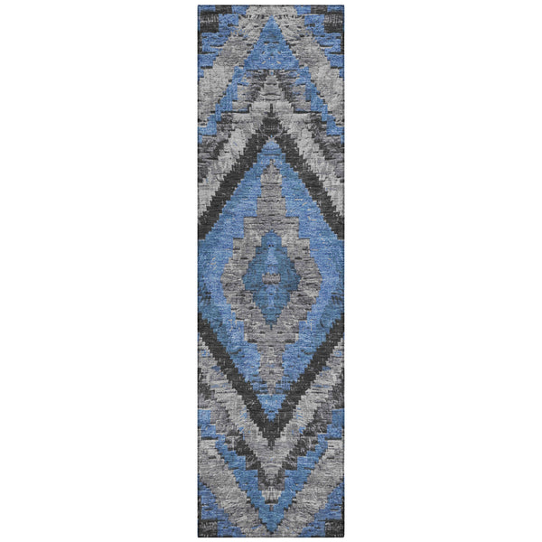 addison chantille acn1890 blue rug