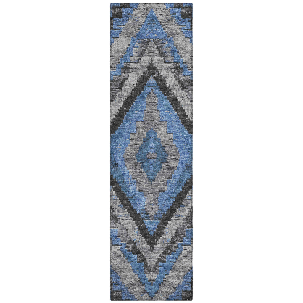 addison chantille acn1890 blue rug