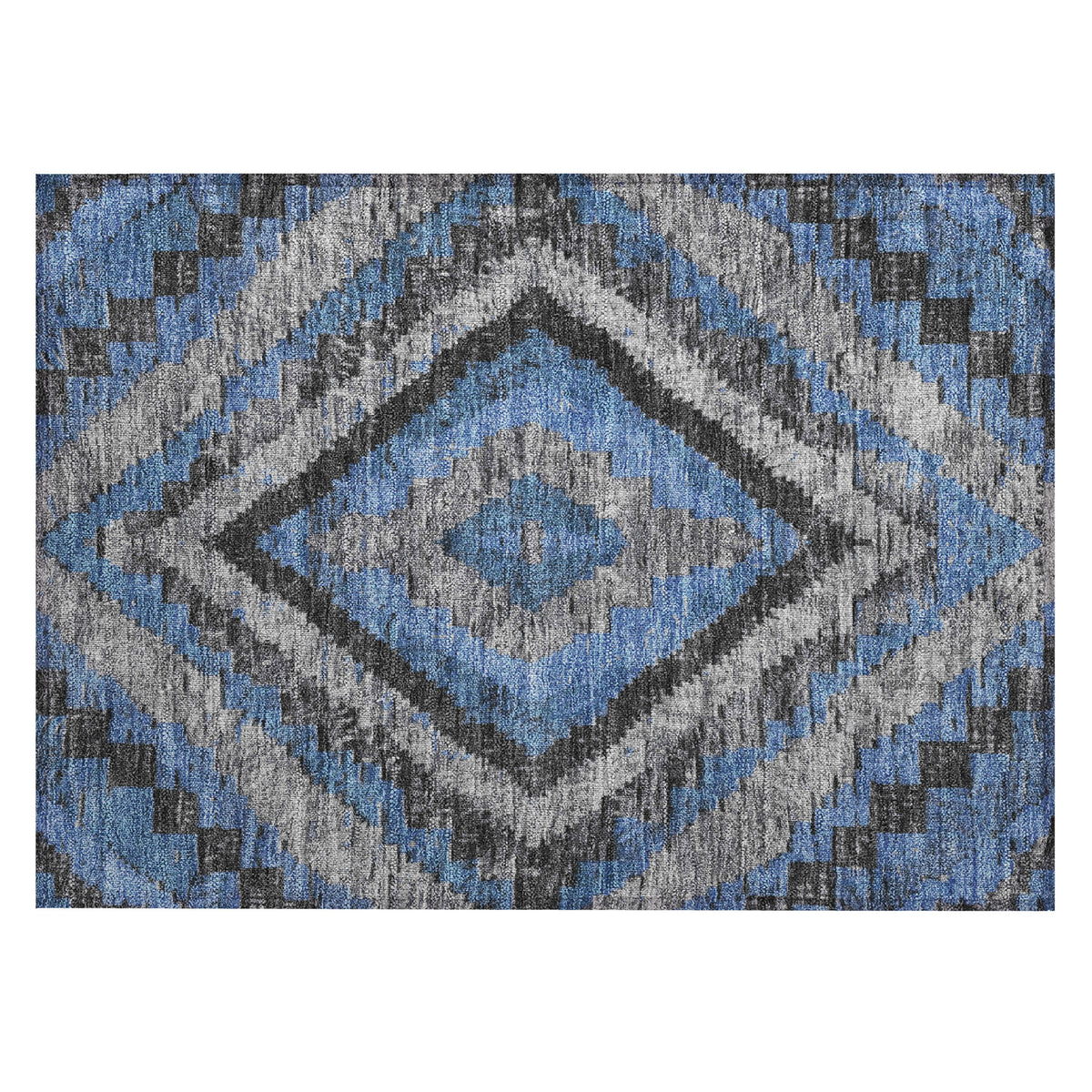 addison chantille acn1890 blue rug