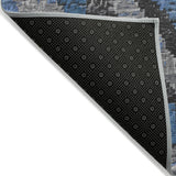 addison chantille acn1890 blue rug