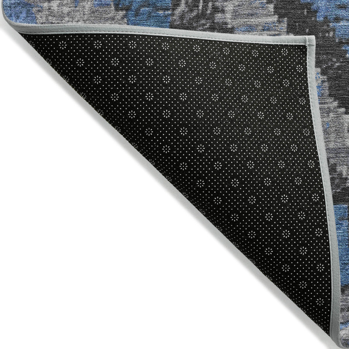 addison chantille acn1890 blue rug
