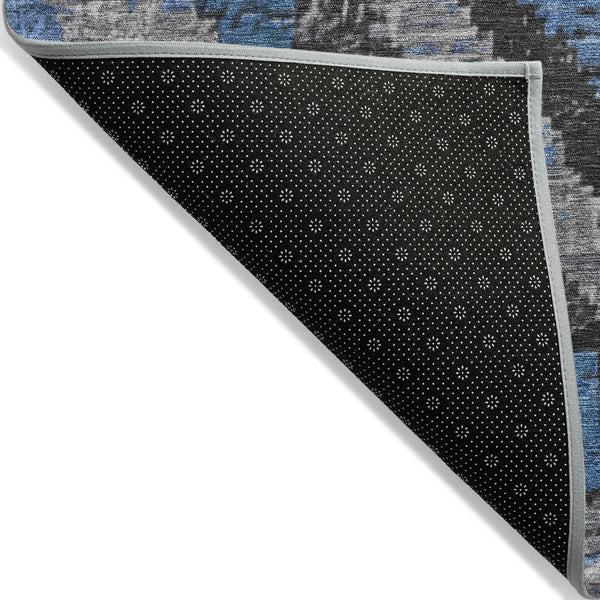 addison chantille acn1890 blue rug