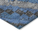 addison chantille acn1890 blue rug