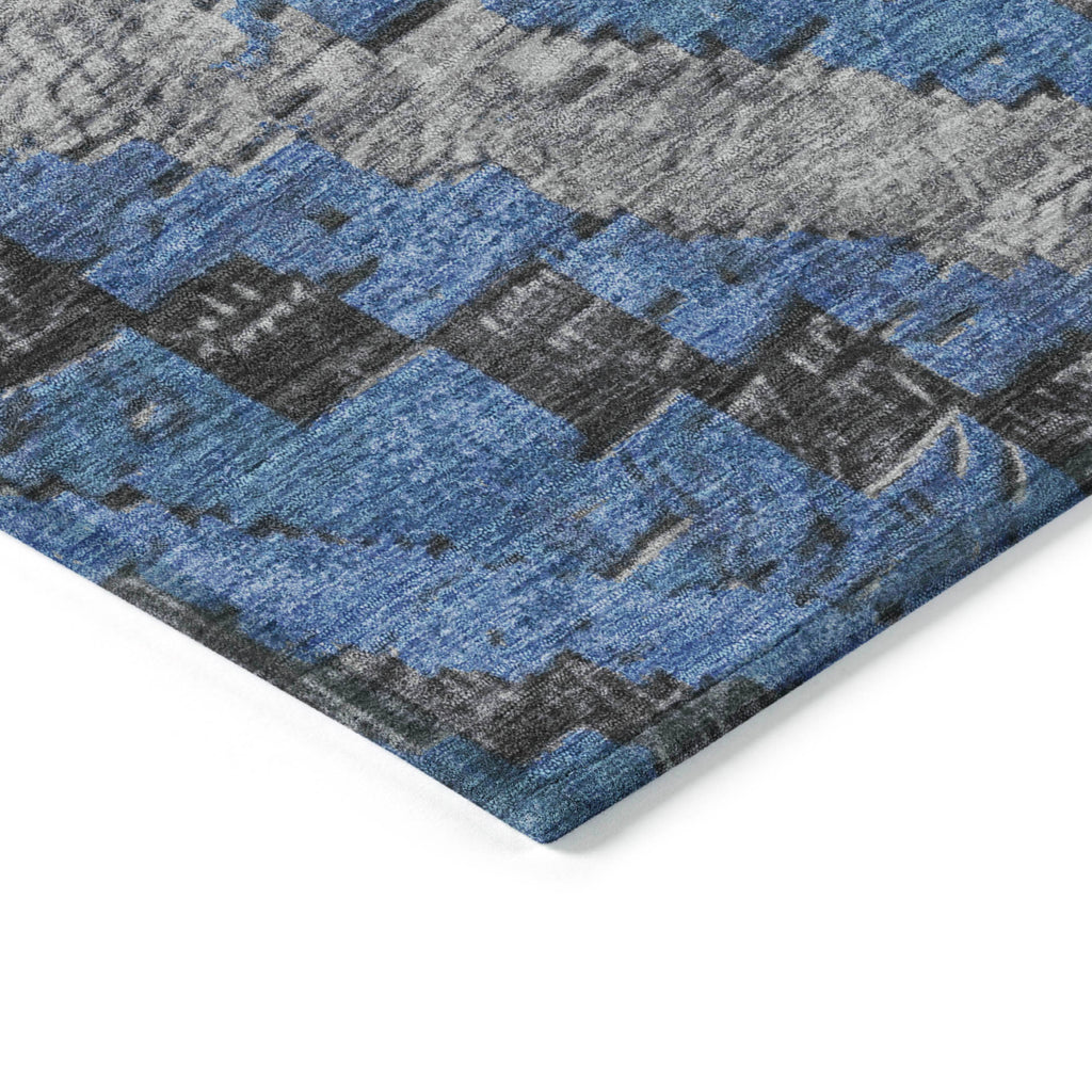 addison chantille acn1890 blue rug