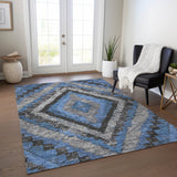 addison chantille acn1890 blue rug