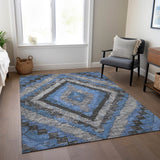 addison chantille acn1890 blue rug