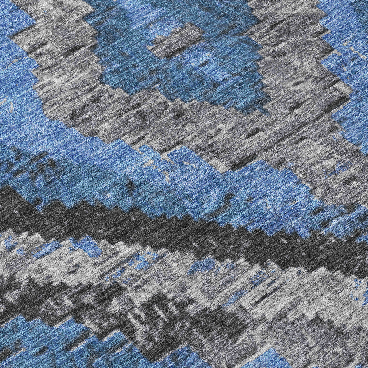 addison chantille acn1890 blue rug