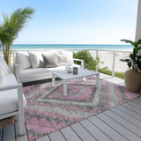 addison chantille acn1890 blush rug