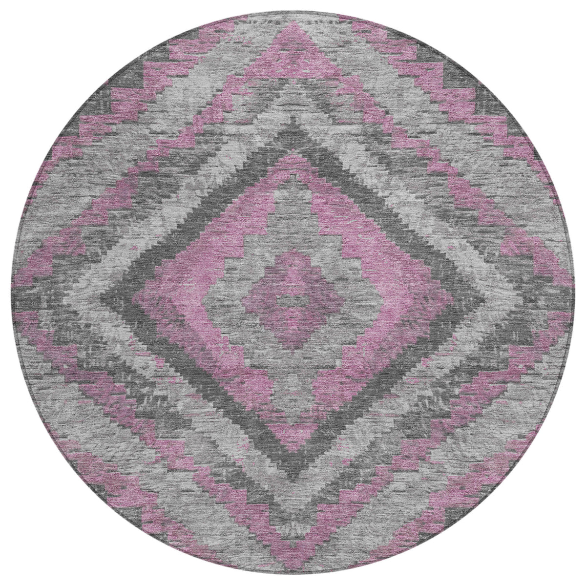 addison chantille acn1890 blush rug