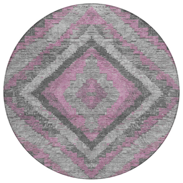 addison chantille acn1890 blush rug