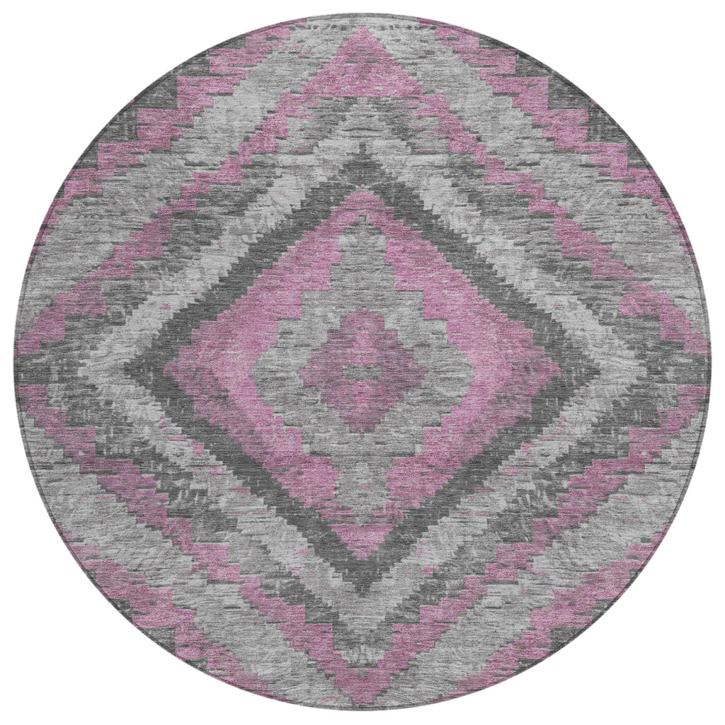 addison chantille acn1890 blush rug