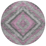 addison chantille acn1890 blush rug