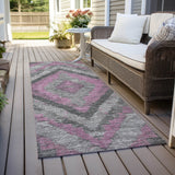 addison chantille acn1890 blush rug