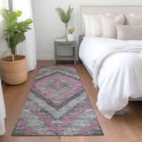 addison chantille acn1890 blush rug