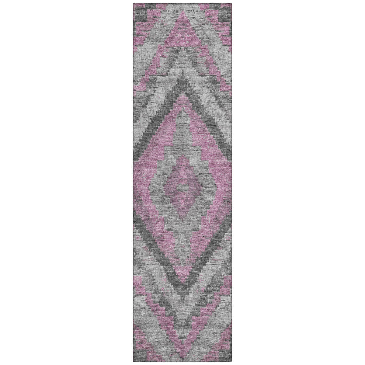 addison chantille acn1890 blush rug