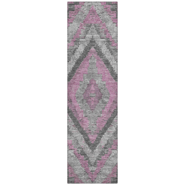 addison chantille acn1890 blush rug