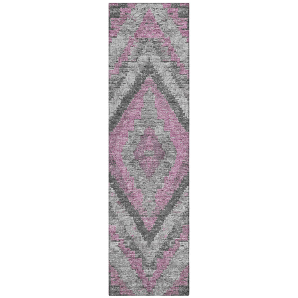 addison chantille acn1890 blush rug