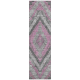 addison chantille acn1890 blush rug