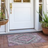 addison chantille acn1890 blush rug