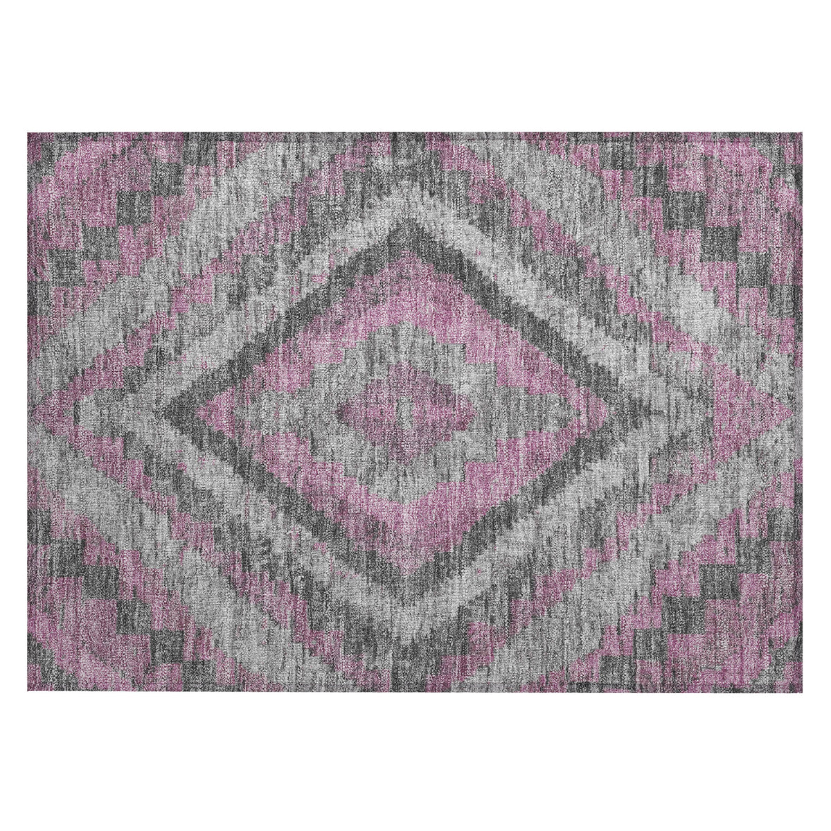 addison chantille acn1890 blush rug